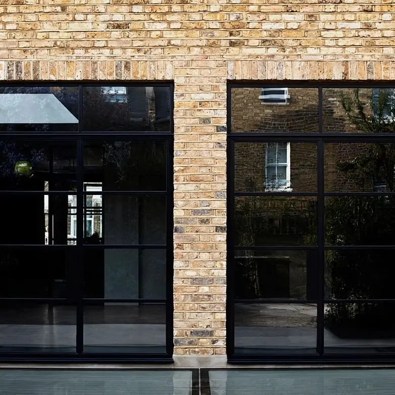 Steel Window Steel Doors Specialists 59